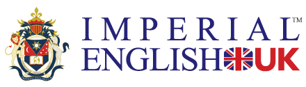 English Learning App | learn british English | Esol And English Course | Imperial  English